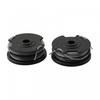 For BOSCH Spool Li Twin Line Practical Professional Nylon