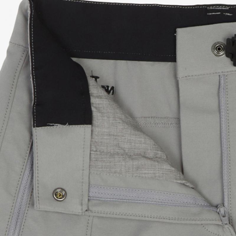 The North Face Women S Sendero pantS Wgy