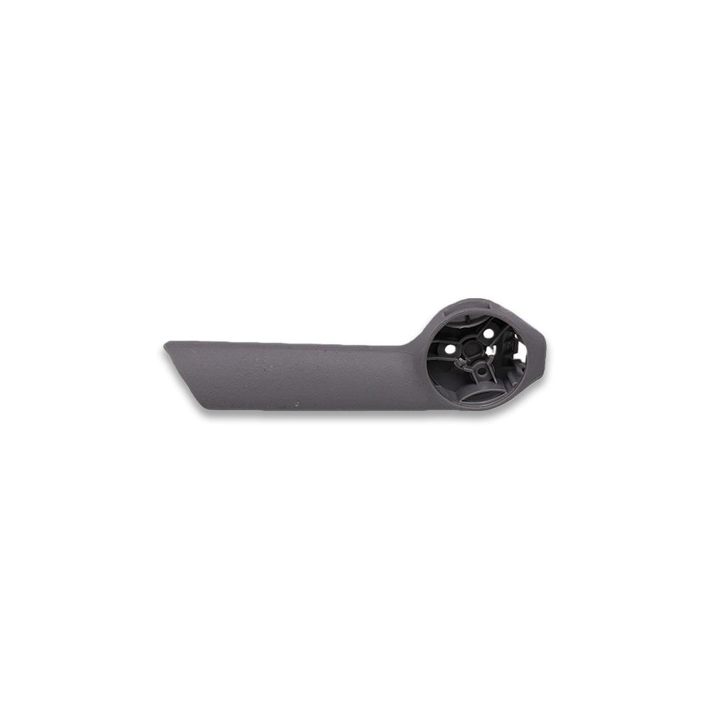 Original Motor Arm Shell For Mini 1 PRO Shell Only Motors and Cables Not Included for Mini 1 PRO Replacement Arm Shell Set