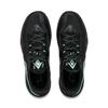 Li Ning Assassin's Creed 2V2 Low top Performance Basketball Shoes Men's Black ABPW009-3