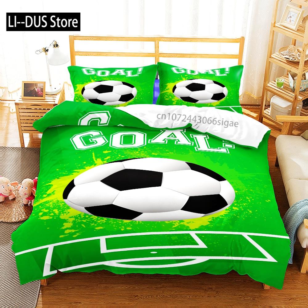 Japanese Samurai Bedding Set King/Queen/Full Size Japan Sunset Scenery Building Silhouette Polyester Duvet Cover Men Black Red