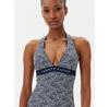 Купальник Tommy Hilfiger UW0UW05962