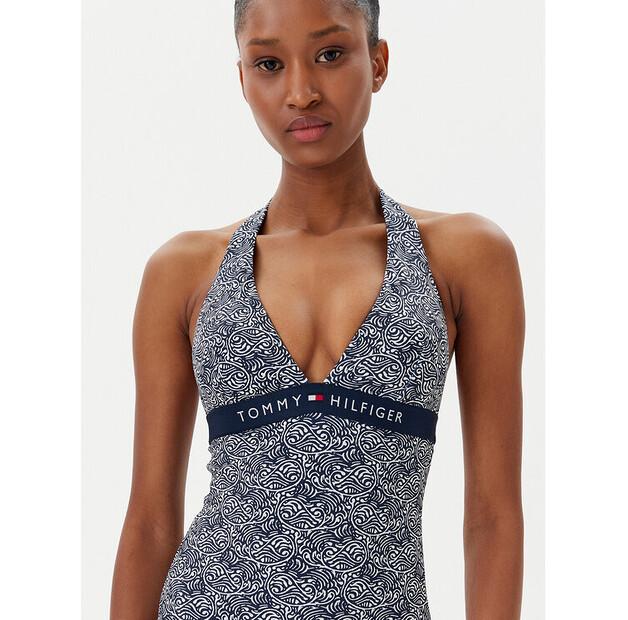 Купальник Tommy Hilfiger UW0UW05962