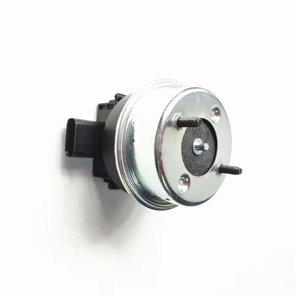Brand New Servo Cruise Speed Control