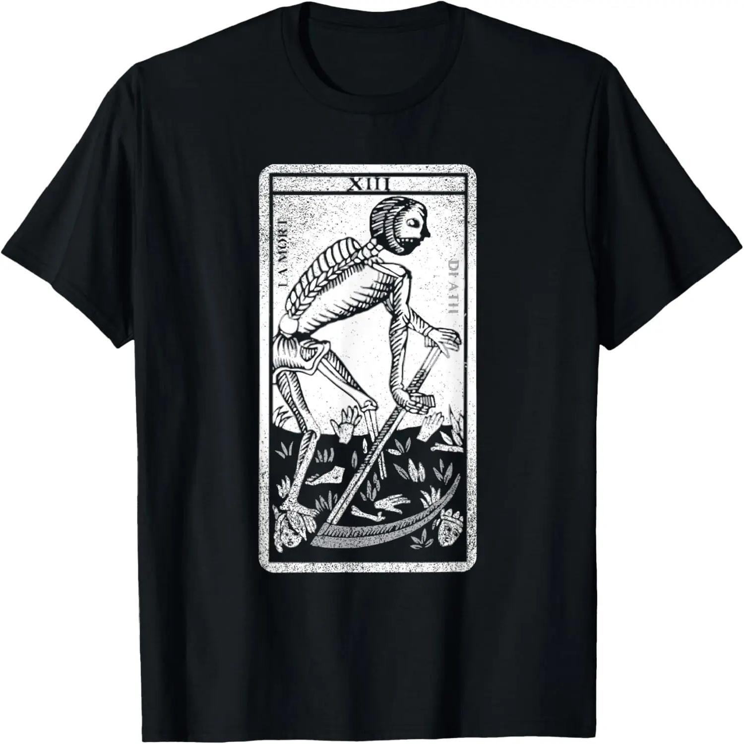 World s Okayest Bassist _ Guitar T-Shirt XXXXXL чёрный