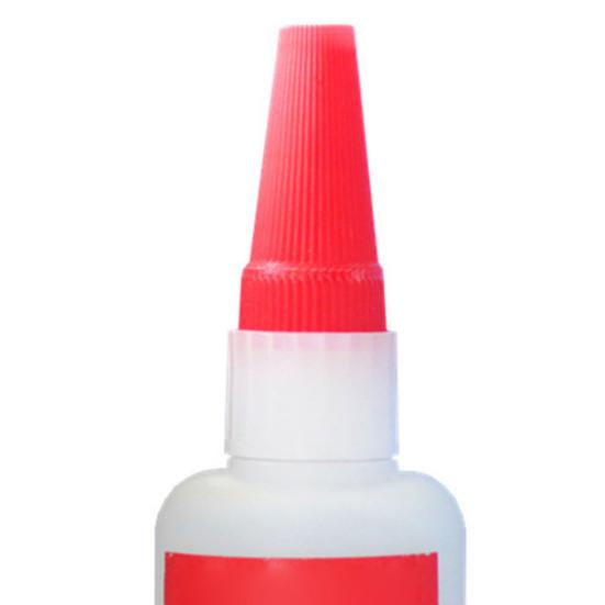 Waterproof Repair Glue Strong Adhesion Transparent Universal Durable Soldering Agent Wood