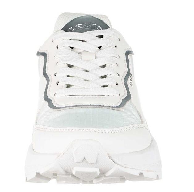 Levi's® Wing Sneakers