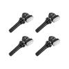 4Pcs TPMS 433Mhz Fit for Ford PX MKII Ranger / Everest / Mondeo