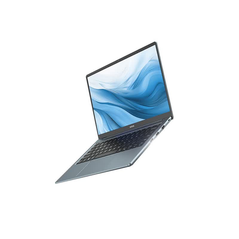 UNIS UltiBook Pro 14 G3 Laptop (CN version)