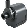 Mini pompe à eau aquarium - ZOLUX - 13 W - Débit 1000 L/H - Buse refoulement rotative - Pour aquarium de 160 à 250 L