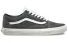 Old Skool Vans 'Retro Sport Gunmetal' VN0A38G1ORW
