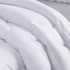 Mercury Home Textiles Ylang Ylang Antibacterial Fiber Quilt
