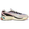 Sean Wotherspoon x adidas Orketro Unapologetic 2000s Sneakers Unisex Rosa Colore Fornitore Bianco HQ7241