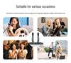 High-End Professional True Diversity Wireless Microphone for Large Outdoor Performances