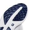 FootJoy Traditions SL Golfskor 57948J Herr Vit 27,0 cm 3E