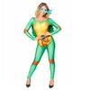 Teenage Mutant Ninja Turtles Costume