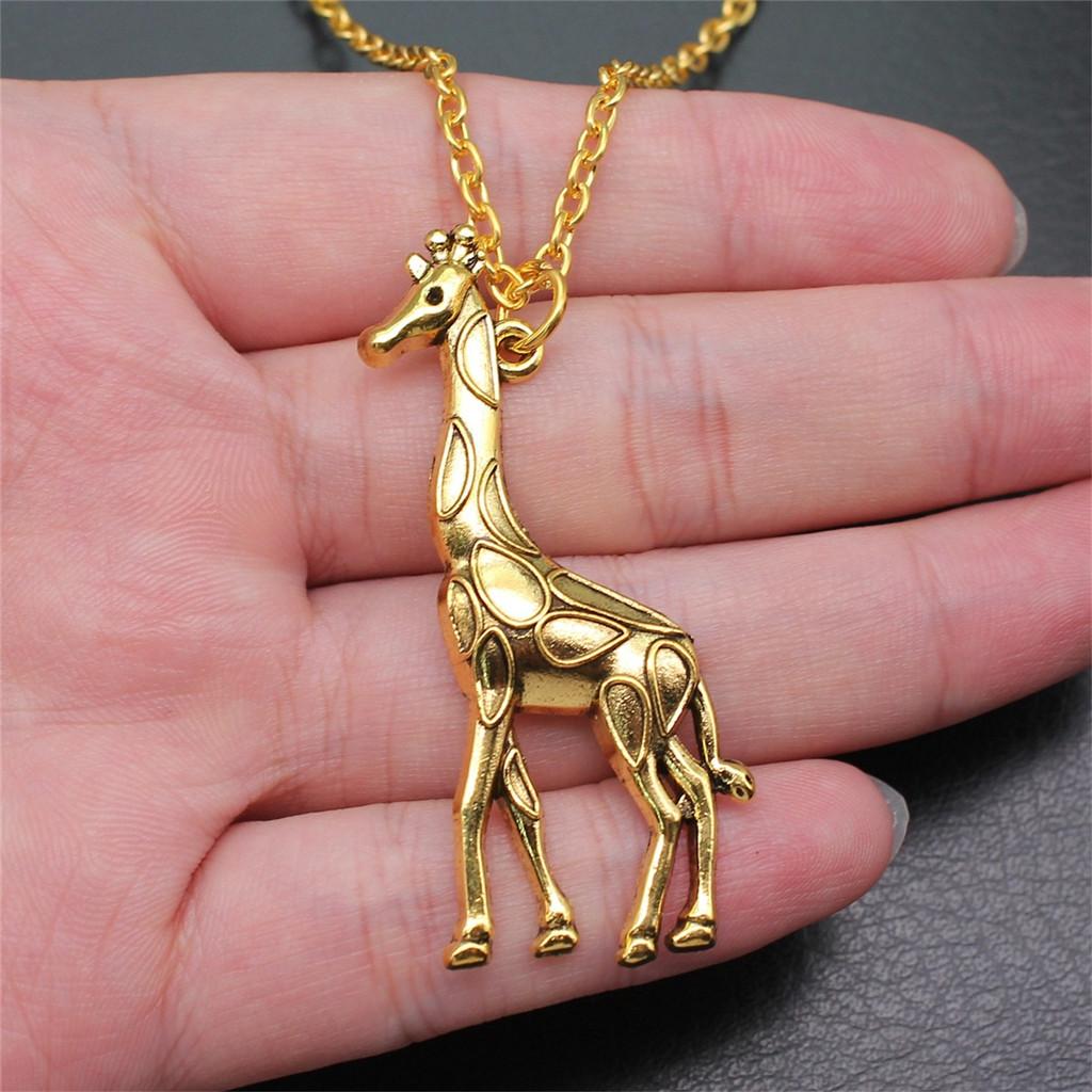 

Золотой цвет талисман амулет 45 см или 70 см длинное ожерелье цепь женские украшения годовщина свадьбы этнические для вас A07-53x22mm-70cm Chain