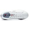 FILA Heritage Fht Sneakers 'Triple White' F12M141222FWT