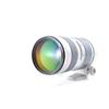 Canon EF 70-200mm F/2.8 L USM Lens Canon w/Hood Caps from Japan