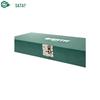 SATA 14-Piece Extended Ball-End Hex Key Set