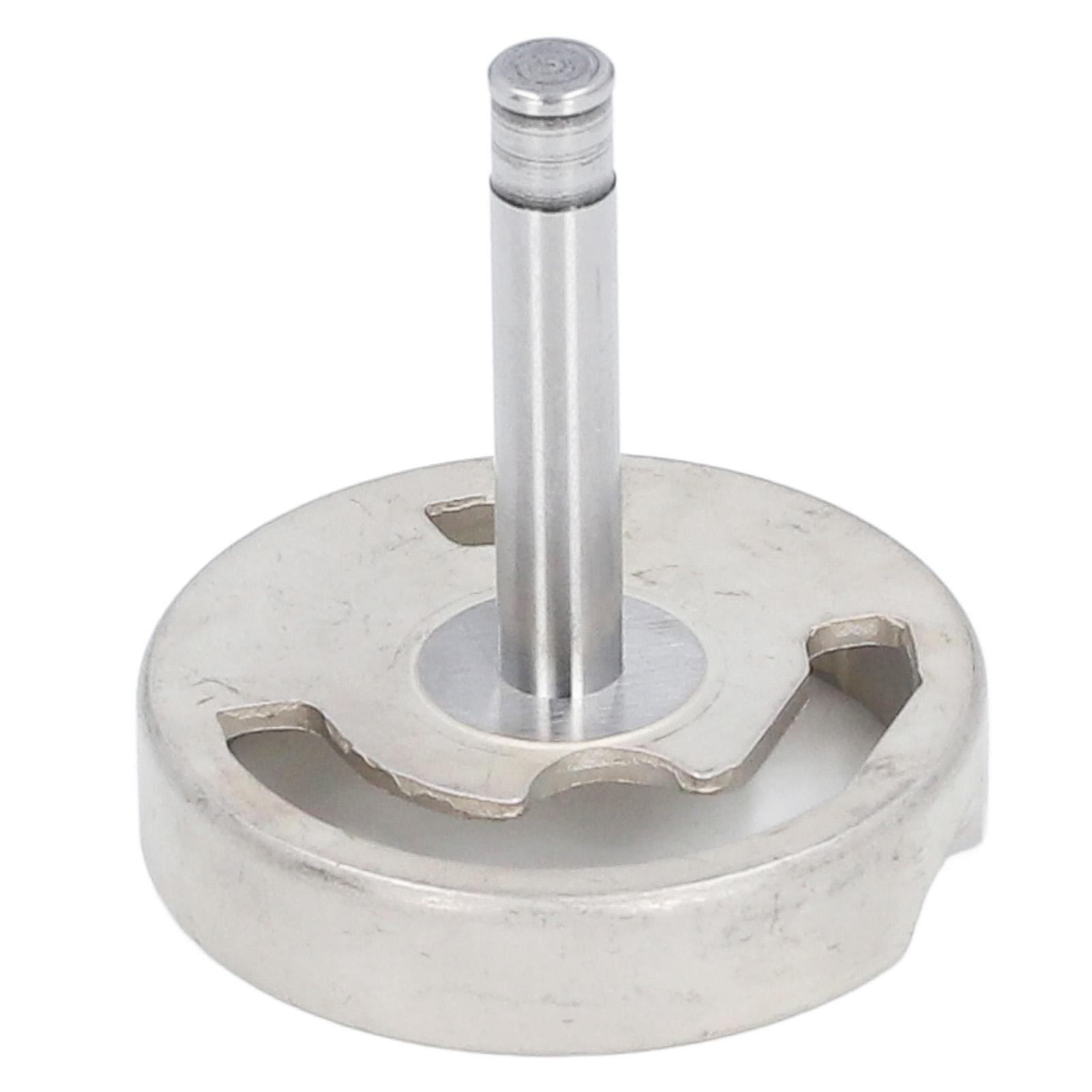 

Швейная машина челнок стальной многофункциональный электрический швейный машина челнок для Singer 974