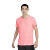 T-shirt Li Ning Unisex Corallo Fluorescente ATSS600-3