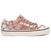 Old Skool Sandy Liang x Old Skool Vans 'Rivington' VN0A4U3BXF6