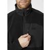 Helly Hansen Флис Daybreaker Block