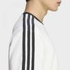 Adidas Loose FiT Terry Cali T shirT