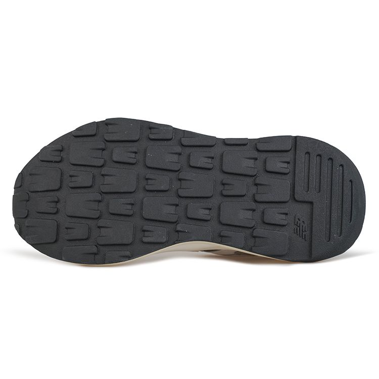 New Balance 57/40 יום אפור אפור לבן יוניסקס M5740TA