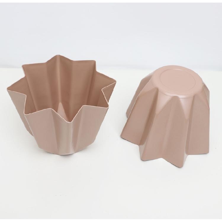 Italian Christmas Baking Tool With Detachable Parts And Stick For