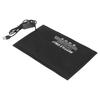 Reptile Heating Mat USB Reptile Heating Mat Under Tank Heating Pad with ThreeLevel Temperature