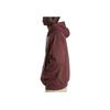 Vans Oval Soft Comfortable Sports Fashion Pullover Loose Long Sleeve Sweatshirt Men sweatshirt Brown VN000HPW7YO