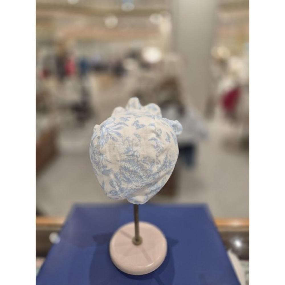 Show Chocola Baby Girl Dress Twal De Chassuite Set Ttpmbo011b