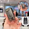 Buick Excelle Key Case Metal Cover for 13/16/XT/GT Models