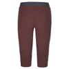Kilpi 3/4 Trousers Meedin