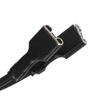 Thermal Fan Switch For Polaris Scrambler 500 Magnum 425 Xplorer 400L Sportsman