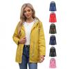 Chaquetas y abrigos – Chaquetas