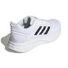 adidas Duramo SL 2.0 'White Black' Men's GW8348