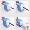 Sketching Manual Pencil Sharpener Drawing Pencil Sharping Tools  Award Gifts
