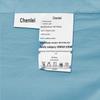 Chenlei Summer Quilt