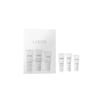 Lagom Mini Hydration Reinigungs-Trio-Set, 1 Set