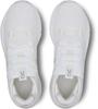 On Cloudnova 2 Sneakers (3ME30210108) All White