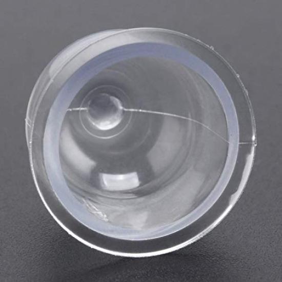 Pompă primară Piese de tăiat iarba produs compatibil cu tăietor/perie [Clip wan]