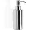 Liquid Soap Dispenser Decor Walther DW 326 0853200
