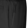 Skechers Basic Sports Casual Pants Men's P425M129-0018