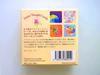 Louise Hay Power Card Affirmation Japan Import