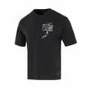 Nike Jordan AS M J BRK SBB OVSZ GFX Short Sleeve T-Shirt