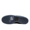 Nike SB Dunk Low Nardwuar