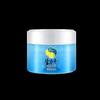 Head & Shoulders Anti-Dandruff Personal Care Gift Set